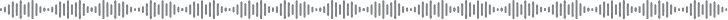 soundwave